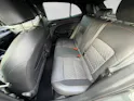 MG 3 1.5 Hybrid+ Luxury