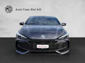 MG 3 1.5 Hybrid+ Luxury