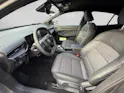 MG 3 1.5 Hybrid+ Luxury
