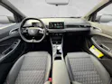 MG 3 1.5 Hybrid+ Luxury