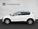 HYUNDAI Bayon 1.0 T-GDi Origo
