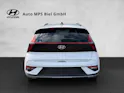 HYUNDAI Bayon 1.0 T-GDi Origo
