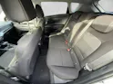 HYUNDAI Bayon 1.0 T-GDi Origo