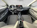 HYUNDAI Bayon 1.0 T-GDi Origo