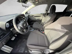 HYUNDAI Bayon 1.0 T-GDi Origo