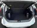 HYUNDAI Bayon 1.0 T-GDi Origo