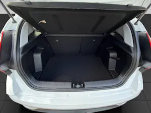 HYUNDAI Bayon 1.0 T-GDi Origo