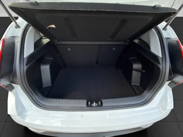 HYUNDAI Bayon 1.0 T-GDi Origo