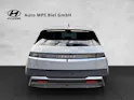 HYUNDAI Ioniq 5 84 kWh Amplia