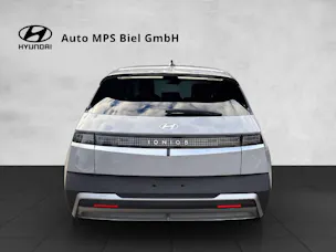 HYUNDAI Ioniq 5 84 kWh Amplia