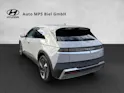HYUNDAI Ioniq 5 84 kWh Amplia