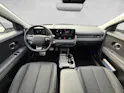 HYUNDAI Ioniq 5 84 kWh Amplia