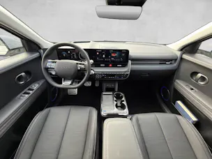 HYUNDAI Ioniq 5 84 kWh Amplia