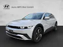 HYUNDAI Ioniq 5 84 kWh Amplia