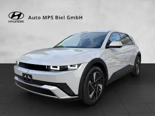 HYUNDAI Ioniq 5 84 kWh Amplia