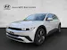 HYUNDAI Ioniq 5 84 kWh Amplia
