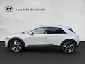 HYUNDAI Ioniq 5 84 kWh Amplia