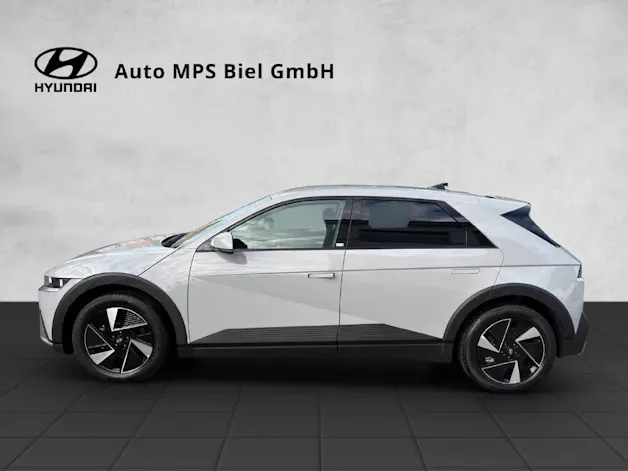 HYUNDAI Ioniq 5 84 kWh Amplia