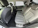 HYUNDAI Ioniq 5 84 kWh Amplia