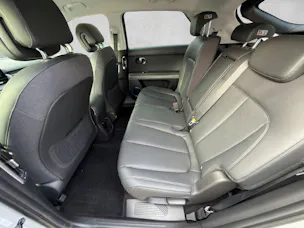 HYUNDAI Ioniq 5 84 kWh Amplia