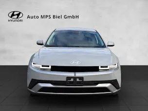 HYUNDAI Ioniq 5 84 kWh Amplia