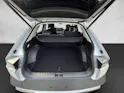 HYUNDAI Ioniq 5 84 kWh Amplia