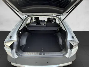 HYUNDAI Ioniq 5 84 kWh Amplia