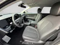 HYUNDAI Ioniq 5 84 kWh Amplia
