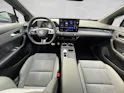 MG 4 64 kWh Xpower 4WD