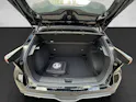 MG 4 64 kWh Xpower 4WD