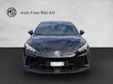 MG 4 64 kWh Xpower 4WD