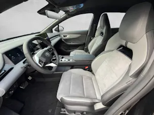 MG 4 64 kWh Xpower 4WD
