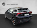MG 4 64 kWh Xpower 4WD