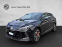 MG 4 64 kWh Xpower 4WD