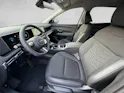 HYUNDAI Tucson 1.6 T-GDi Amplia 4WD