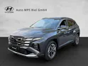 HYUNDAI Tucson 1.6 T-GDi Amplia 4WD