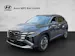 HYUNDAI Tucson 1.6 T-GDi Amplia 4WD