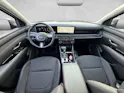 HYUNDAI Tucson 1.6 T-GDi Amplia 4WD