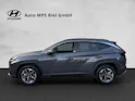 HYUNDAI Tucson 1.6 T-GDi Amplia 4WD
