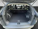 HYUNDAI Tucson 1.6 T-GDi Amplia 4WD
