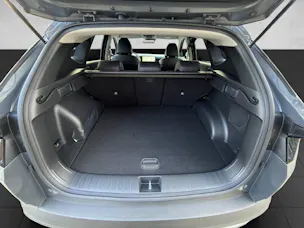 HYUNDAI Tucson 1.6 T-GDi Amplia 4WD