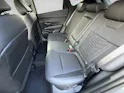 HYUNDAI Tucson 1.6 T-GDi Amplia 4WD