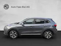 MG ZS 1.5 Hybrid+ Luxury
