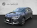 MG ZS 1.5 Hybrid+ Luxury