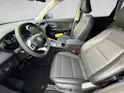 MG ZS 1.5 Hybrid+ Luxury