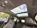 MG ZS 1.5 Hybrid+ Luxury