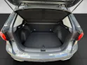MG ZS 1.5 Hybrid+ Luxury
