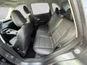 MG ZS 1.5 Hybrid+ Luxury