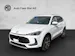 MG ZS 1.5 Comfort