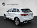MG ZS 1.5 Comfort